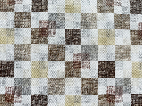 Cerata Na Stół Obrus Ceratowy 140 x 400 Gosia 61