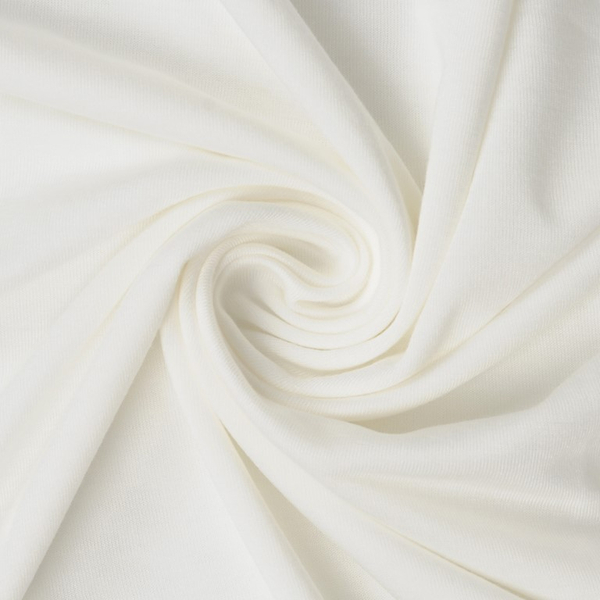 Protective sheet 160 x 200 with elastic BAMBOO 02