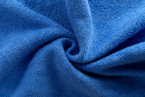 Absorbent Microfiber Towel 60 x 90 Felipe 01