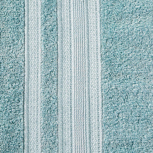 Ręcznik 50 x 90 Bawełna Judy 09 500 g/m2