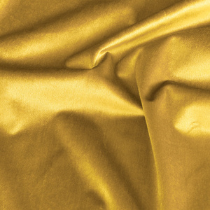 Curtain 140 x 250 Ready Decorative Samanta Mush