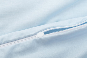 Pillowcase 40 x 40 Cotton Pillowcase Belluno 104