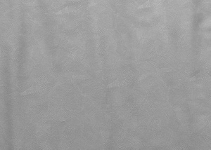 Tablecloth Vinyl Table Cover 140 x 350 Gosia 45