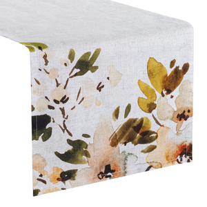 Runner 40 x 140 Decorative Natu3 Nat+Brown