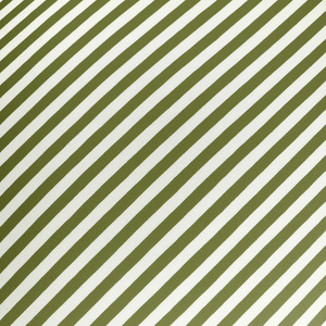 Pościel 140 x 200 2cz Mikrofibra w Pasy Eusebia Home 15