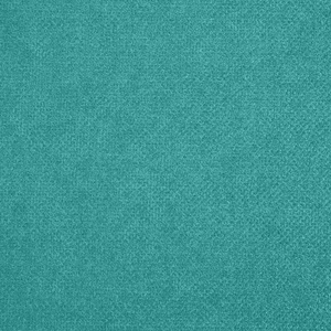 Curtain 140 x 250 Ready Decorative Ada Turquoise1