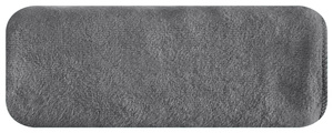 Ręcznik 70 x 140 Mikrofibra Amy3 18 380g/m2 Grafit