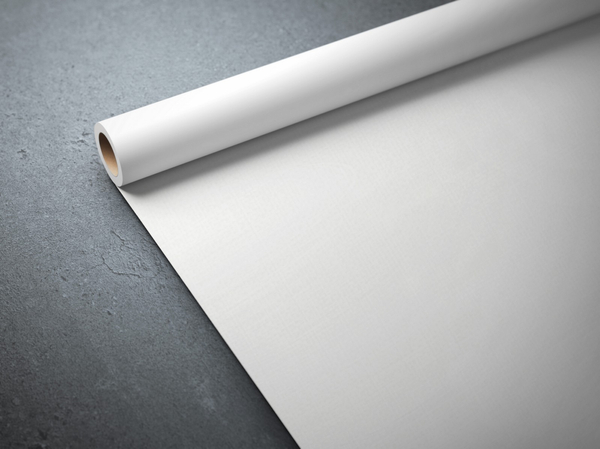 Tablecloth Vinyl Table Cover 140 x 180 Gosia 55