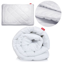 Kołdra 200x220 Antyalergiczna Mery Wiosenna 01