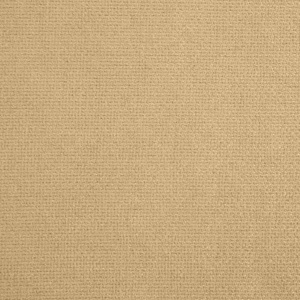 Curtain 140 x 250 Ready Decorative Ada Beige