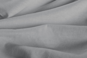 Pillowcase 30 x 50 For Orthopedic Pillow Tore 34C