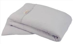 Pościel 100 x 135 3cz Bawełniana Muslin 42