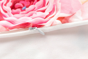 40 x 40 Decorative Facundo 06 pillowcase