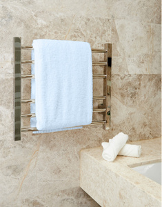 Tango towel 50 x 100 400 g/m2 05 Clear Water