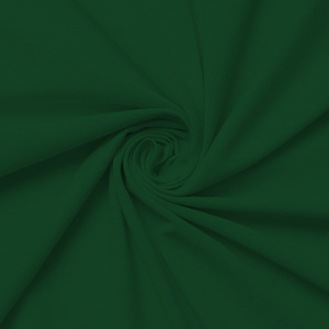 Bed sheet 120 x 200 with elastic Matex JERSEY 35