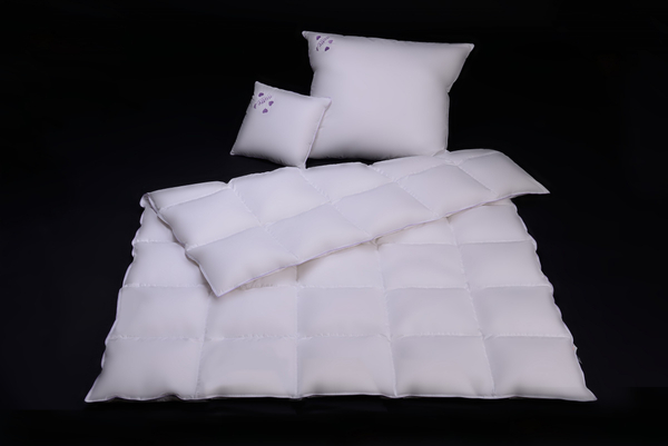 Notte Amore 70x80 pillow