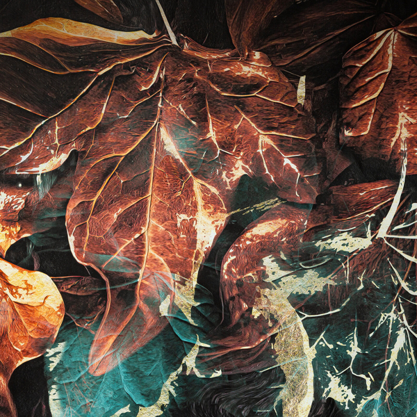 Pościel 160 x 200 3cz Makosatyna Eva Minge EVA 16