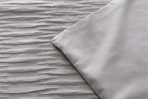 Bedding 200 x 220 4pc Jacquard Ignazio 09