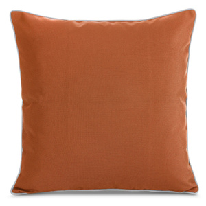Cushion 45 x 45 Garden4 Orange
