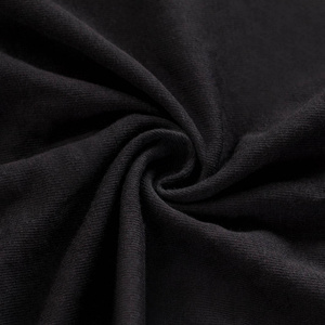 90 x 200 Jersey sheet with elastic Gaja 27