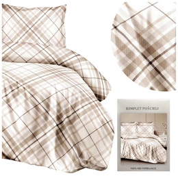 Bedding 200 x 220 4pc Microfiber HXDD-1475