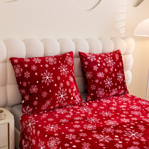 Pościel 200 x 220 3cz Mikrofibra Miś Martino 01