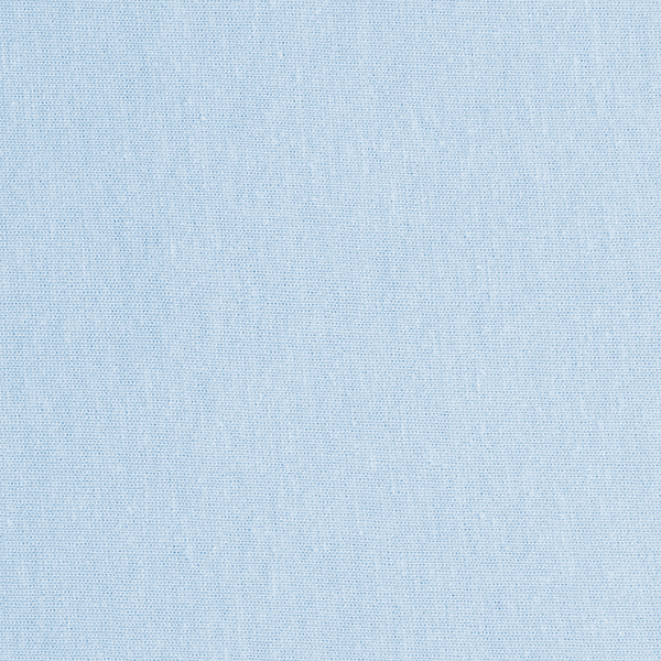 Prześcieradło Ochronne 160 x 200 z Gumką JERSEY 24