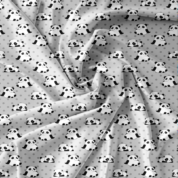 Pościel 160 x 200 3cz Satynowa Maria 2517