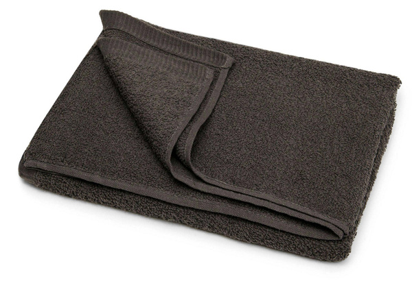 Ręcznik Tango 50 x 100 400 g/m2 24 Gris