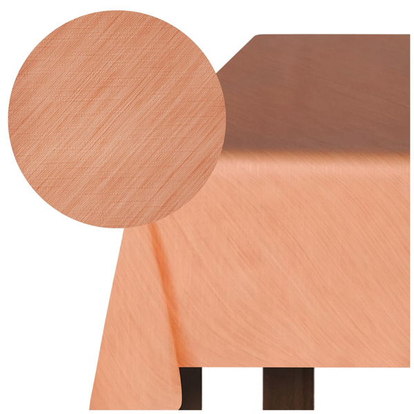 Cerata Na Stół Obrus Ceratowy 140 x 240 Gosia 76