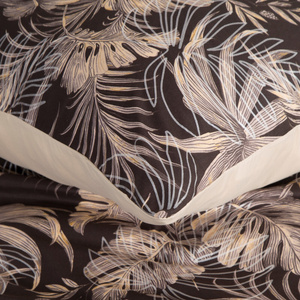 Pościel 140 x 200 2cz Design91 Mikrowłókno Rodos