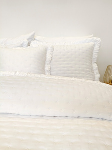 Inspiracja Śnieżna Elegancja nr 38