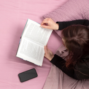 Prześcieradło 100 x 200 z Gumką Satyna Dina Petrol