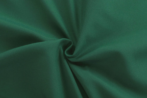 Bedding 200 x 220 3cz Satin with valance Jasir 08