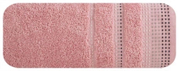 Pola Bath Towel (23) 50 x 90 Powdery