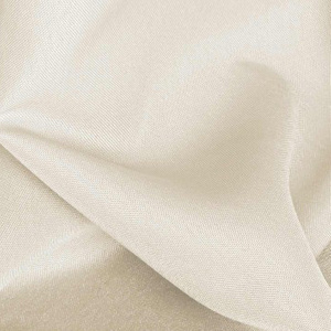 Zasłona Dekoracyjna Viva Krem 140x250 140x250