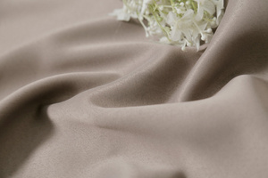 Zasłona 140 x 270 Na Taśmie Blackout Edoardo 07