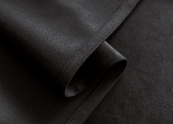 Curtain 140 x 250 Velvet Giorgia 03 Sleeve