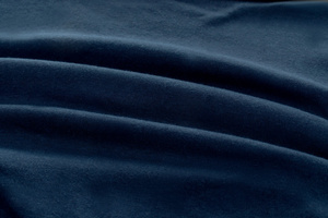 Jersey Bed Sheet with Eraser No. 026_D 80x160