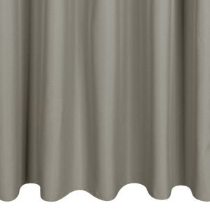 Garden Curtain 155 x 260 Garden 07A