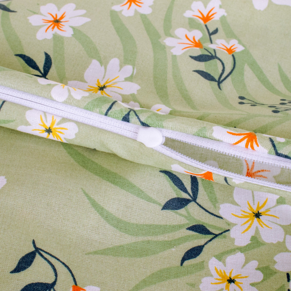 Pillowcase 40 x 40 Cotton Jasiek Belluno 269