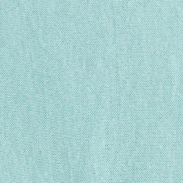 Jersey sheet with elastic D91 180x200 w.30 Mint