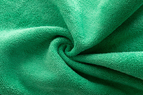 Ścierka mikrofibra chłonna 30 x 40 Felipe 02