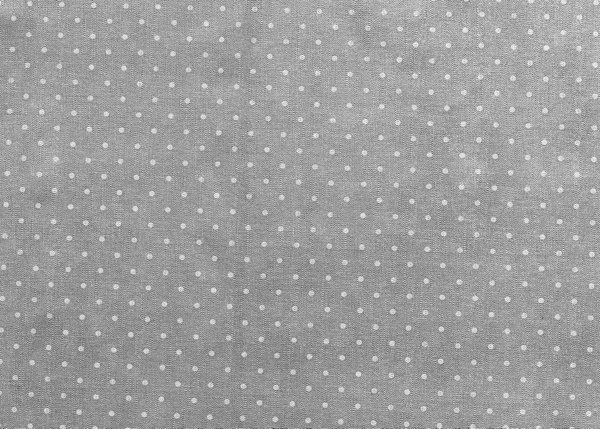 Cerata Na Stół Obrus Ceratowy 140 x 400 Gosia 20