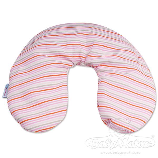 Pepi Mini 10 Children's Positioning Pillow