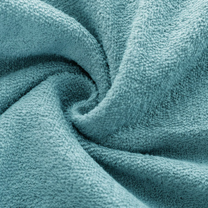 200 x 220 Terry sheet with elastic Gaja 43