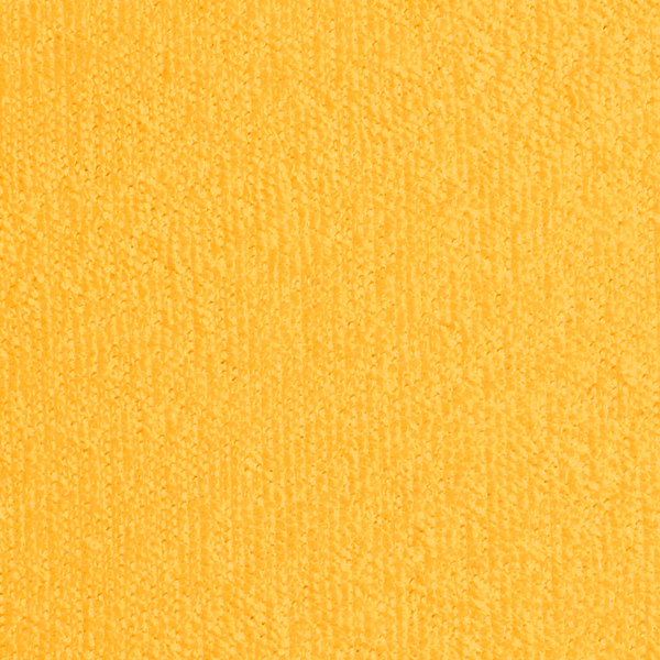 Prześcieradło 220 x 200 Frotte z Gumką PREMIUM 05