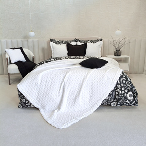 Inspiracja Black & White nr 32