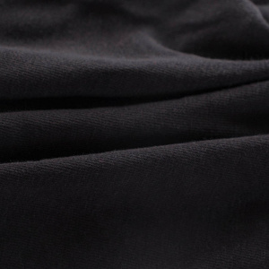 200 x 220 Jersey sheet with elastic Gaja 27