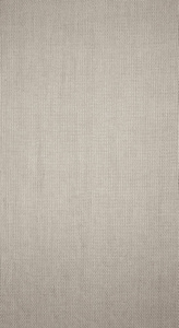 Zasłona 140 x 250 Dekoracyjna Madison Srebrny